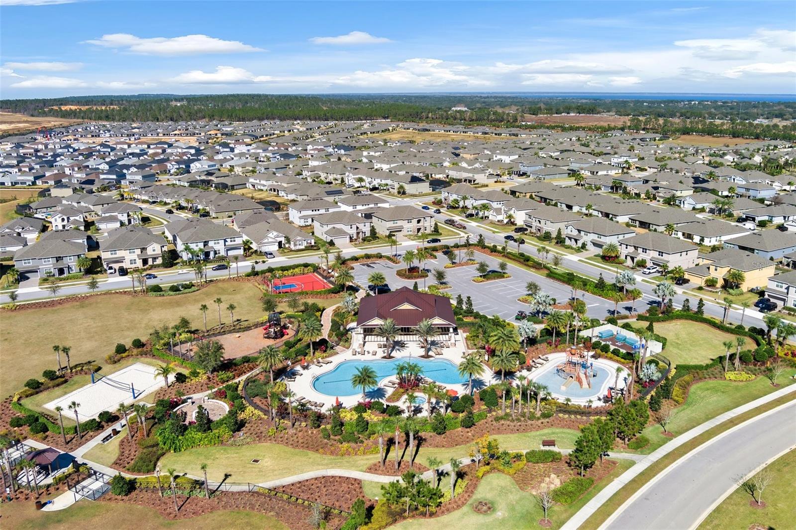 Image 56 of 62 For 2161 Cedar Springs Way