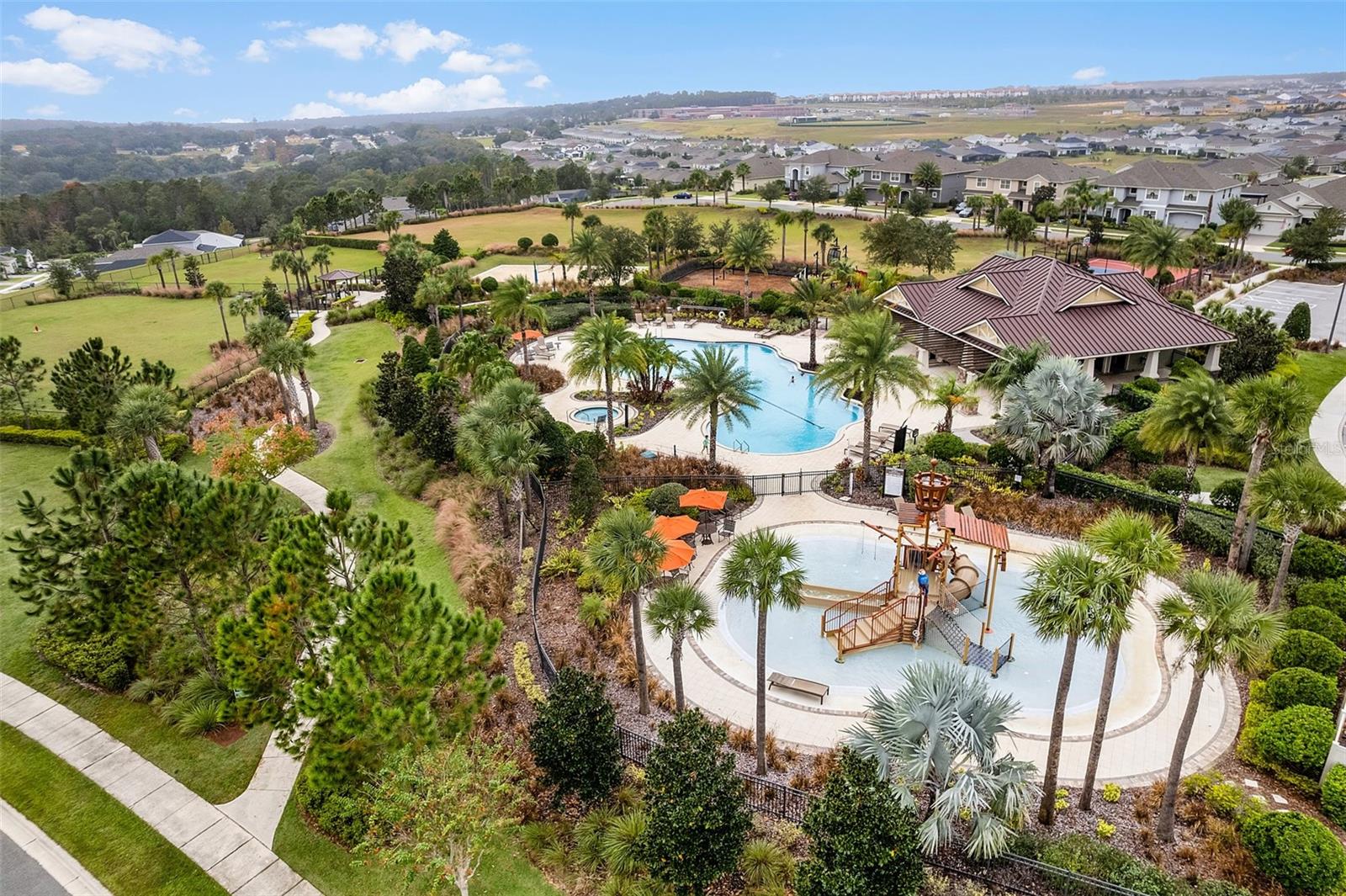 Image 58 of 62 For 2161 Cedar Springs Way