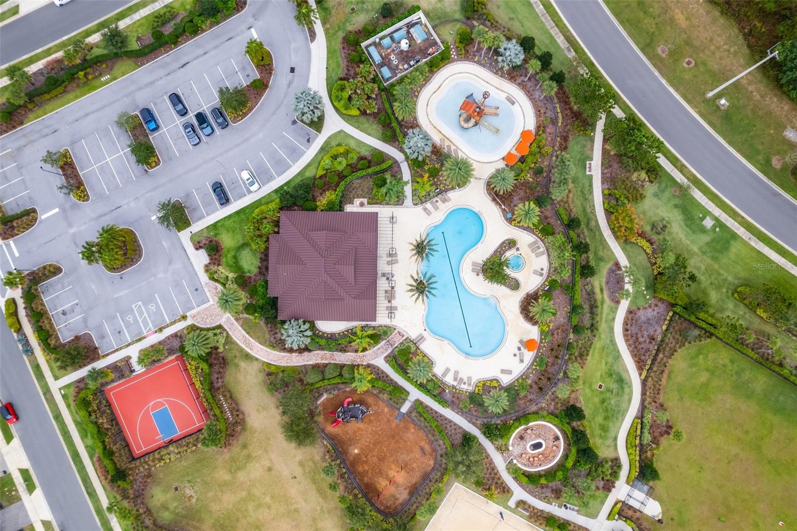 Image 59 of 62 For 2161 Cedar Springs Way