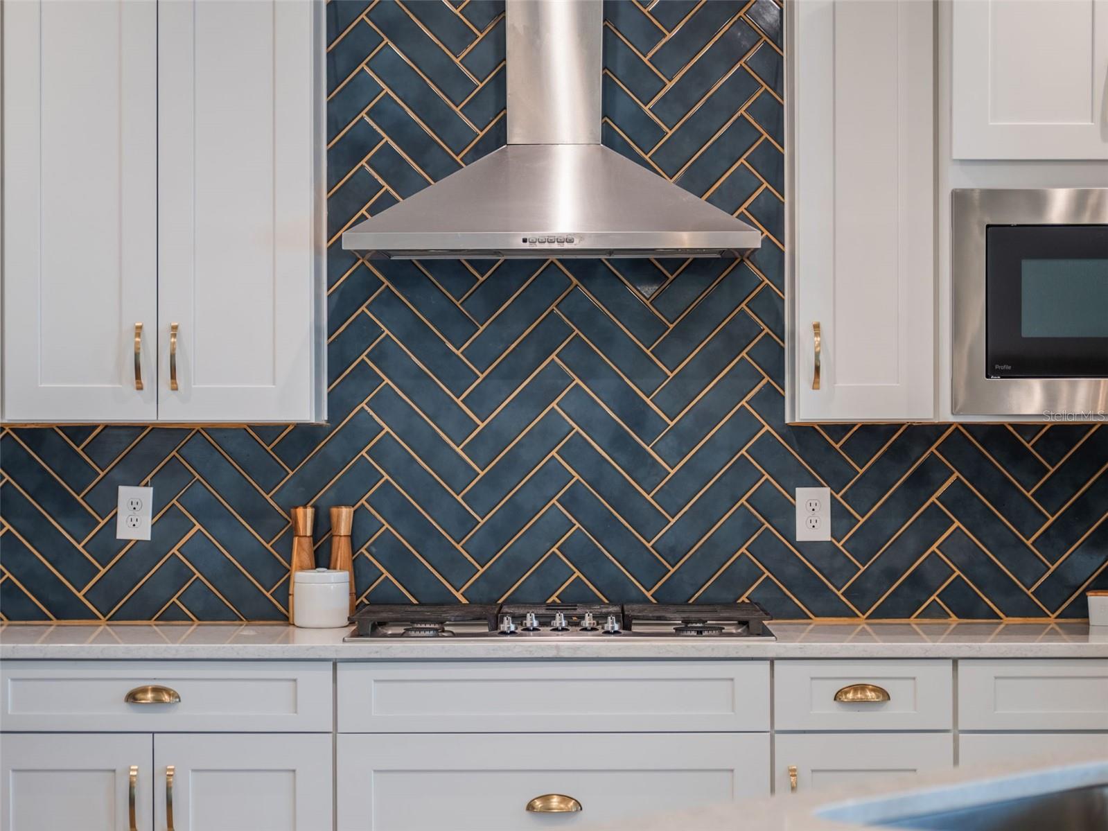 Image 7 of 62 For 2161 Cedar Springs Way