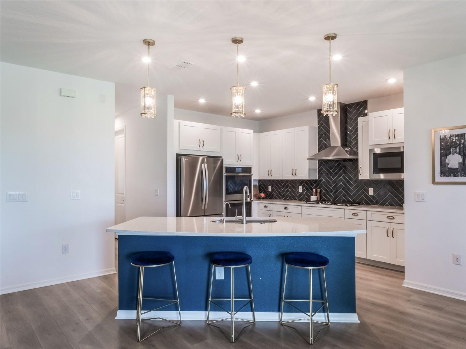 Image 8 of 62 For 2161 Cedar Springs Way