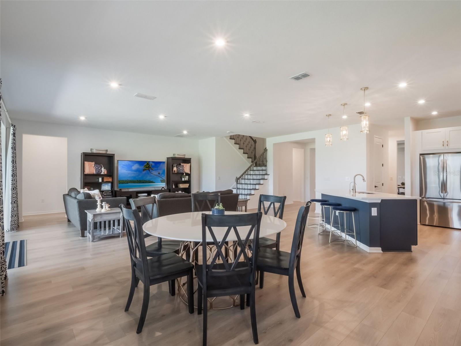 Image 9 of 62 For 2161 Cedar Springs Way