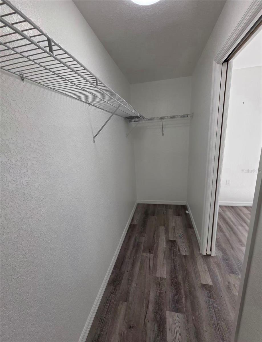 Image 11 of 26 For 5390 8th Place