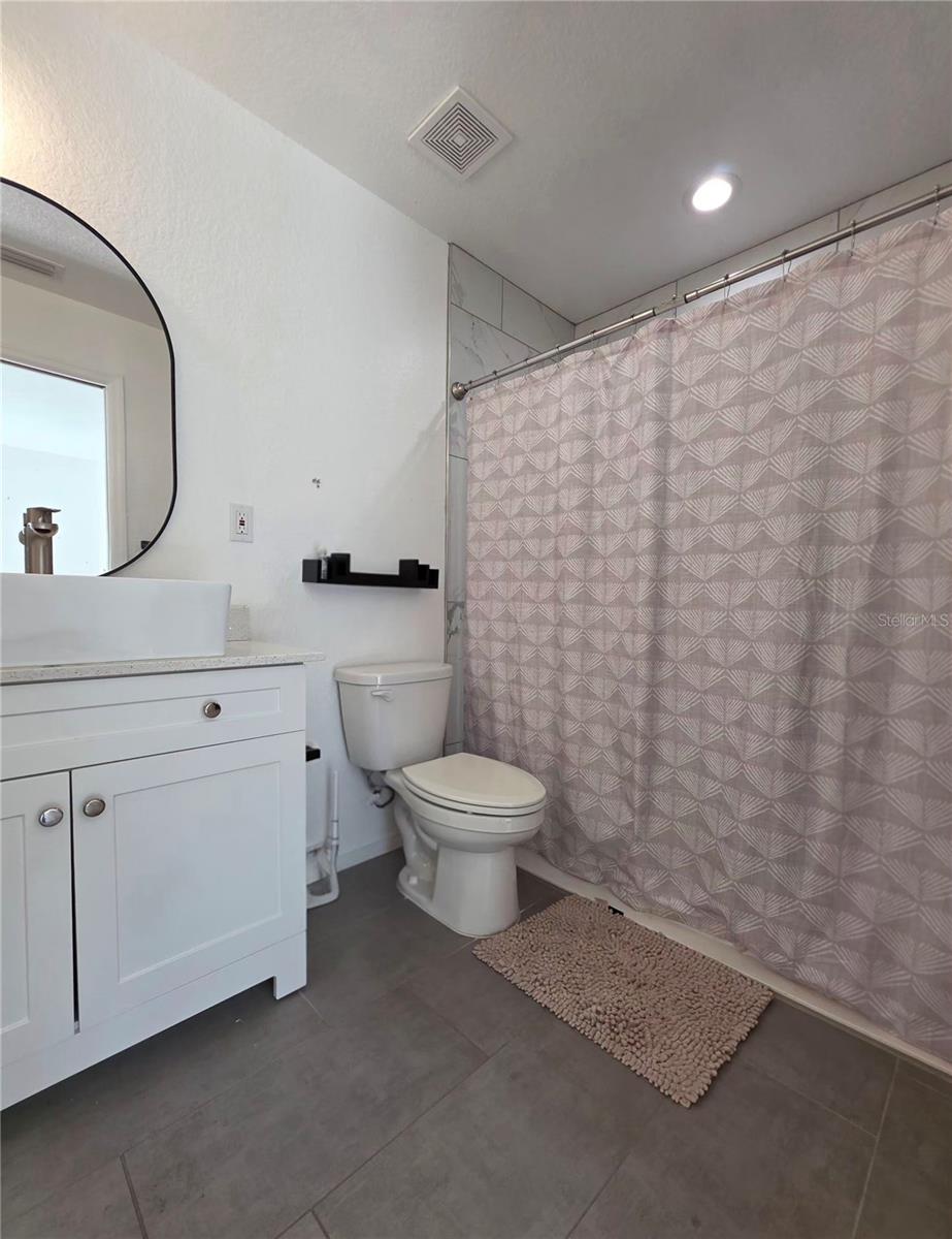 Image 13 of 26 For 5390 8th Place