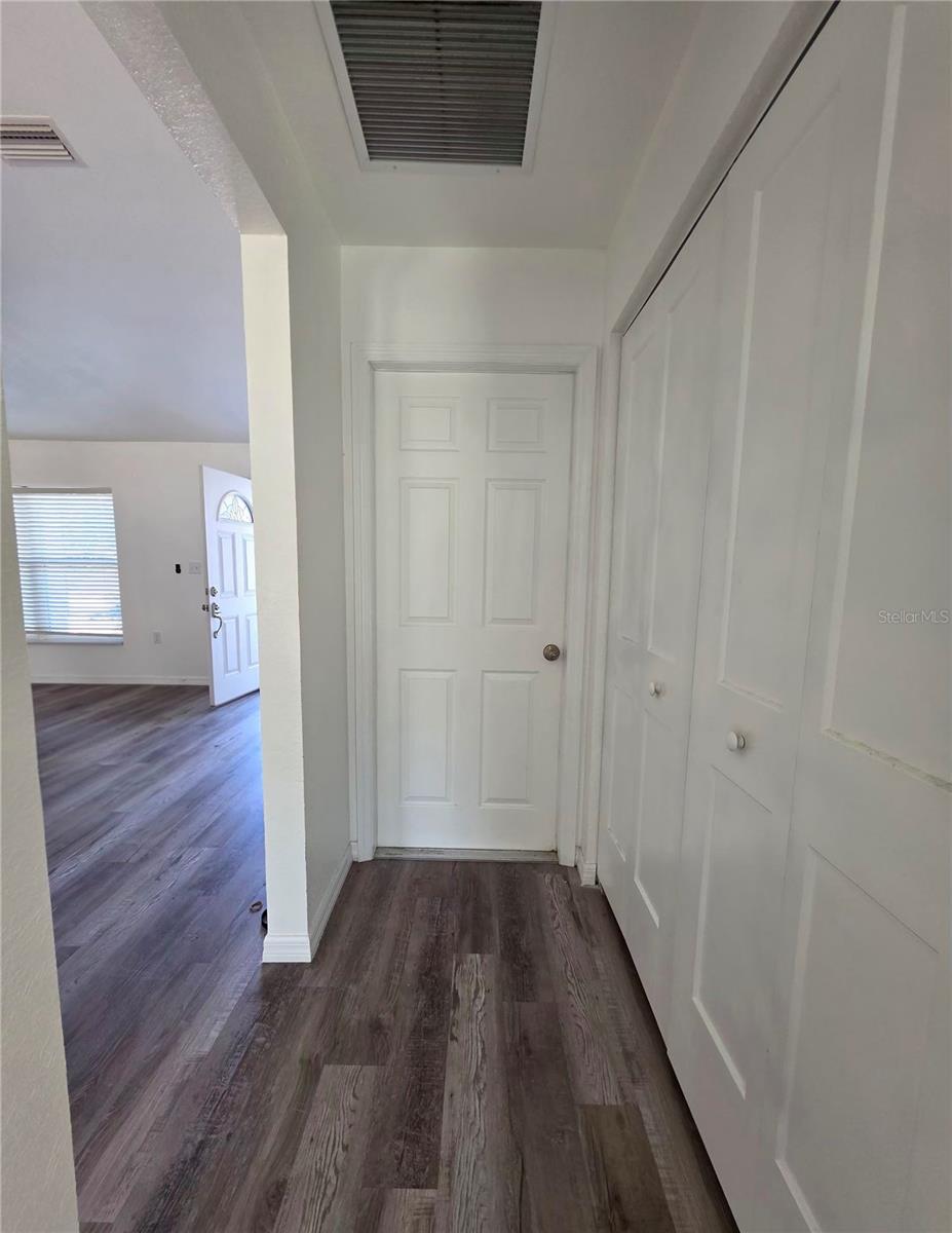 Image 15 of 26 For 5390 8th Place