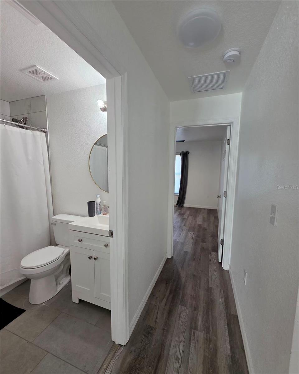 Image 16 of 26 For 5390 8th Place