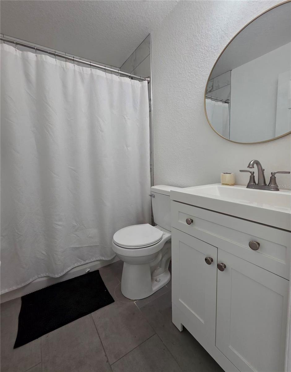 Image 17 of 26 For 5390 8th Place