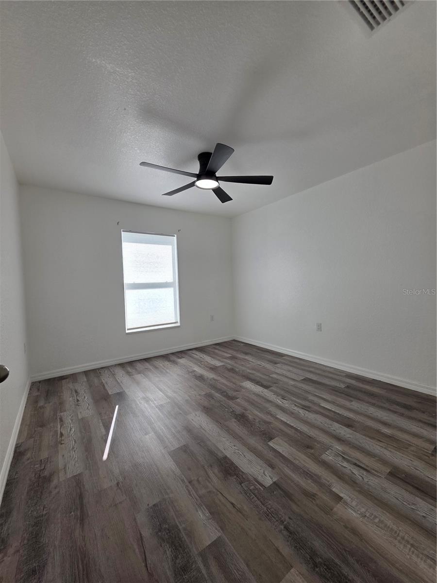 Image 19 of 26 For 5390 8th Place