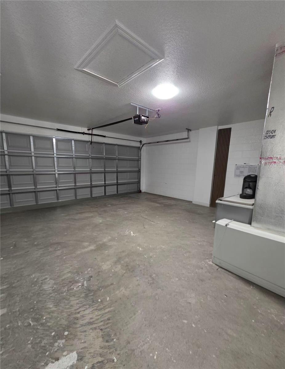 Image 22 of 26 For 5390 8th Place