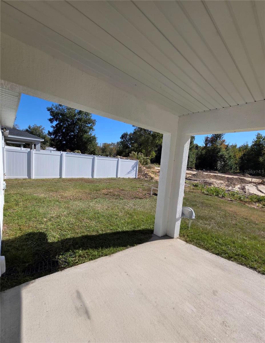 Image 23 of 26 For 5390 8th Place