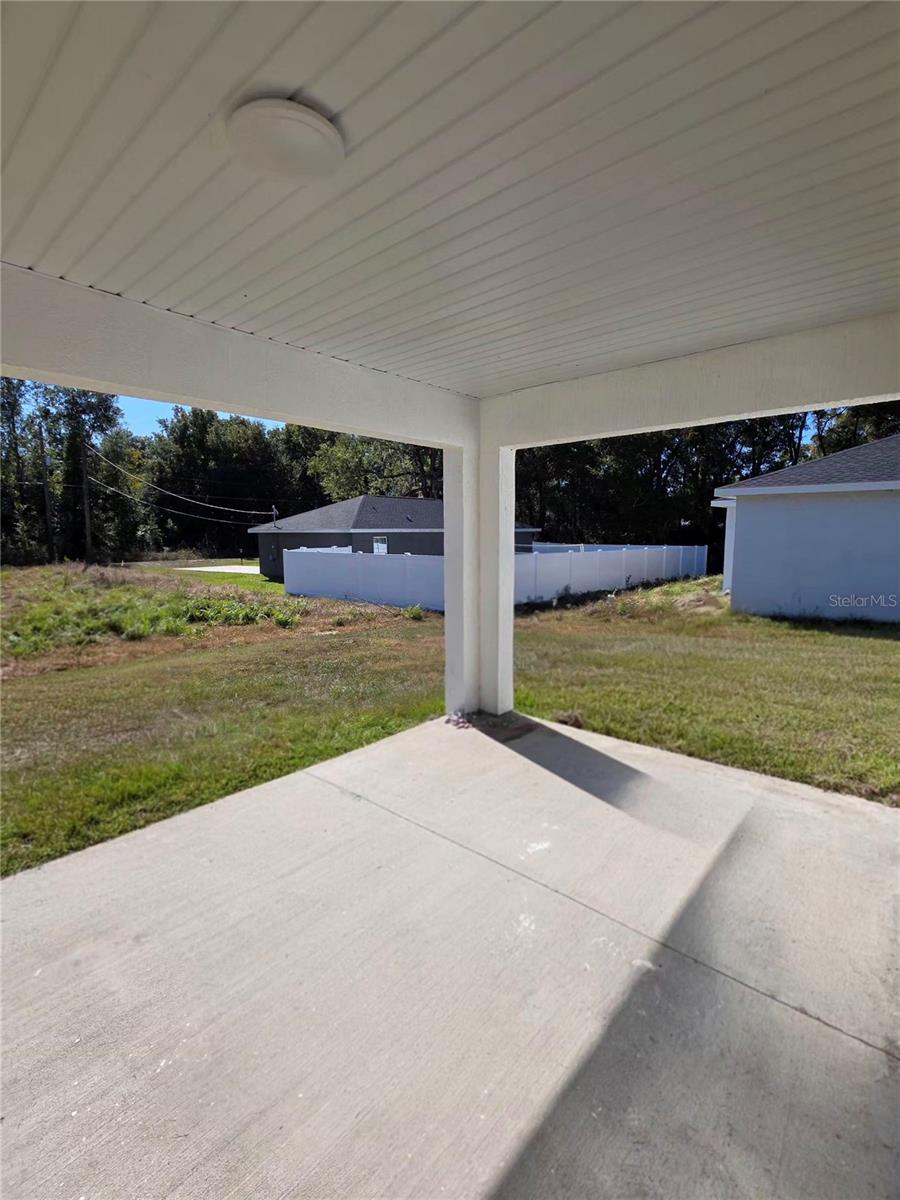 Image 24 of 26 For 5390 8th Place