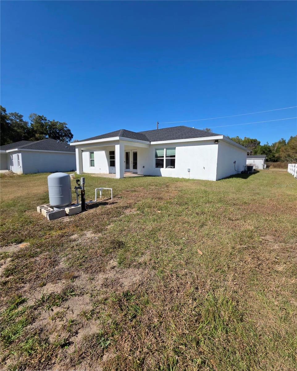 Image 25 of 26 For 5390 8th Place