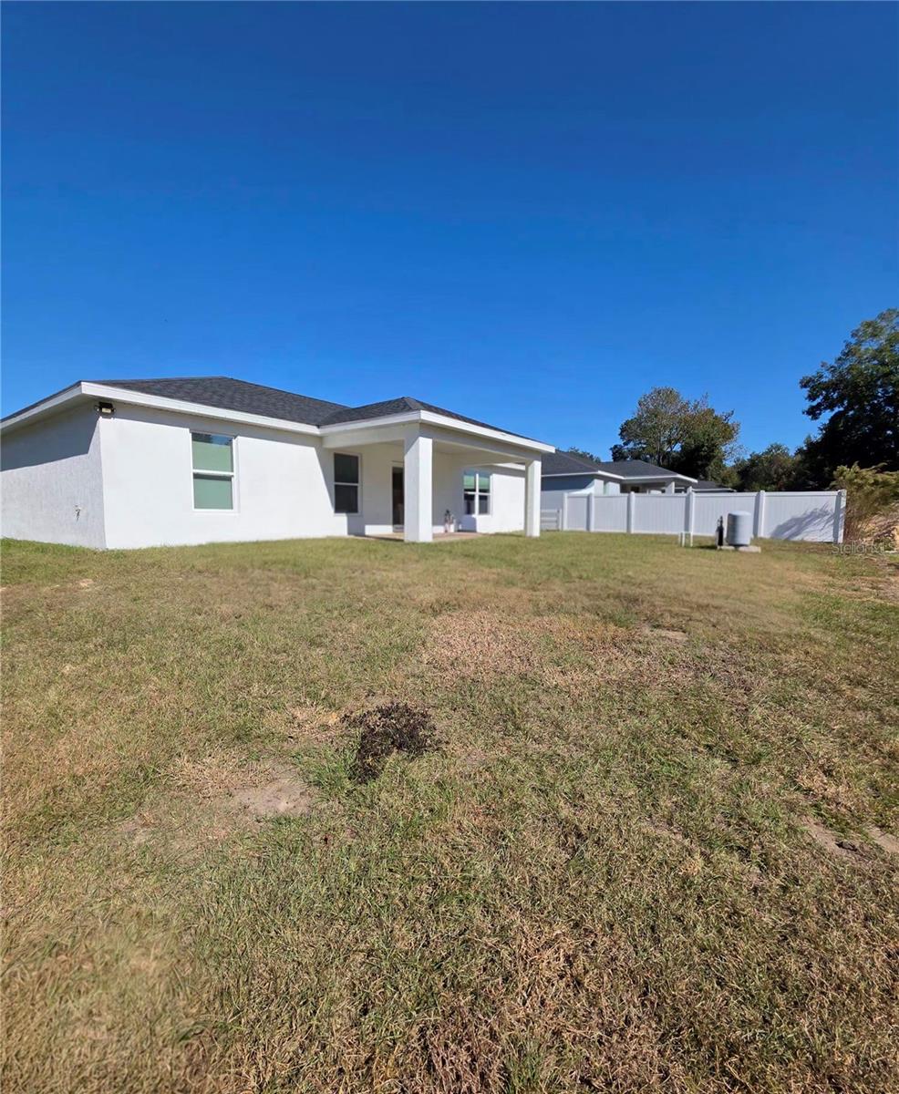 Image 26 of 26 For 5390 8th Place