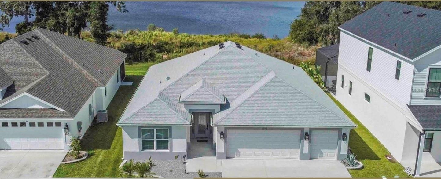 Details for 2740 Alder Avenue, MIDDLETON, FL 34762