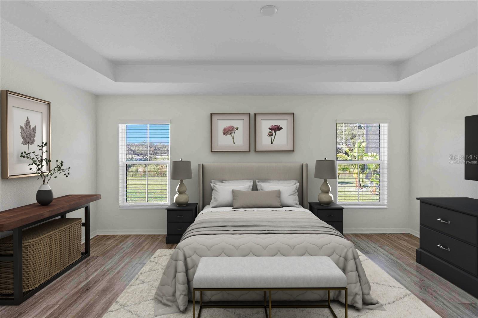 Image 10 of 17 For 2740 Alder Avenue