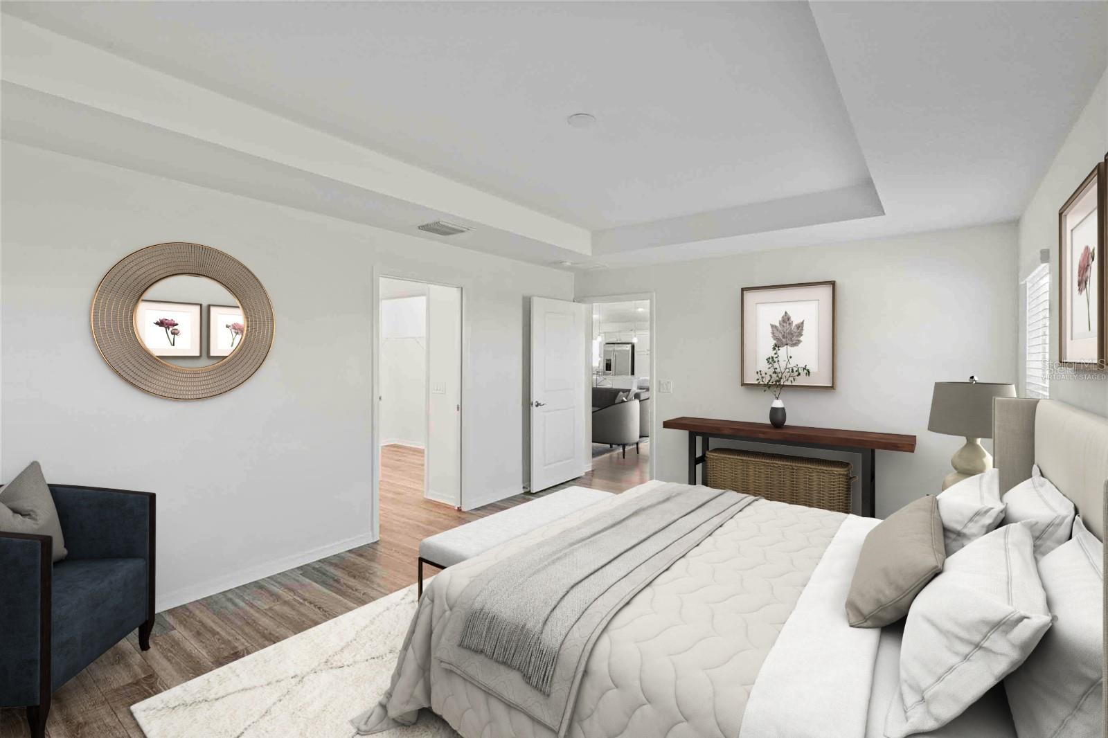 Image 11 of 17 For 2740 Alder Avenue