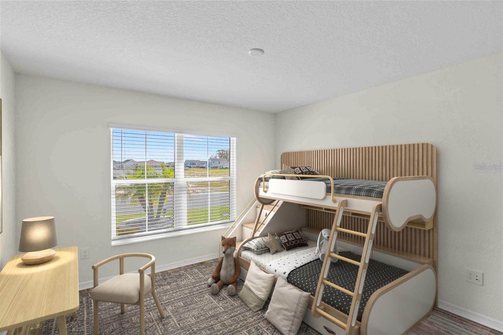 Image 12 of 17 For 2740 Alder Avenue