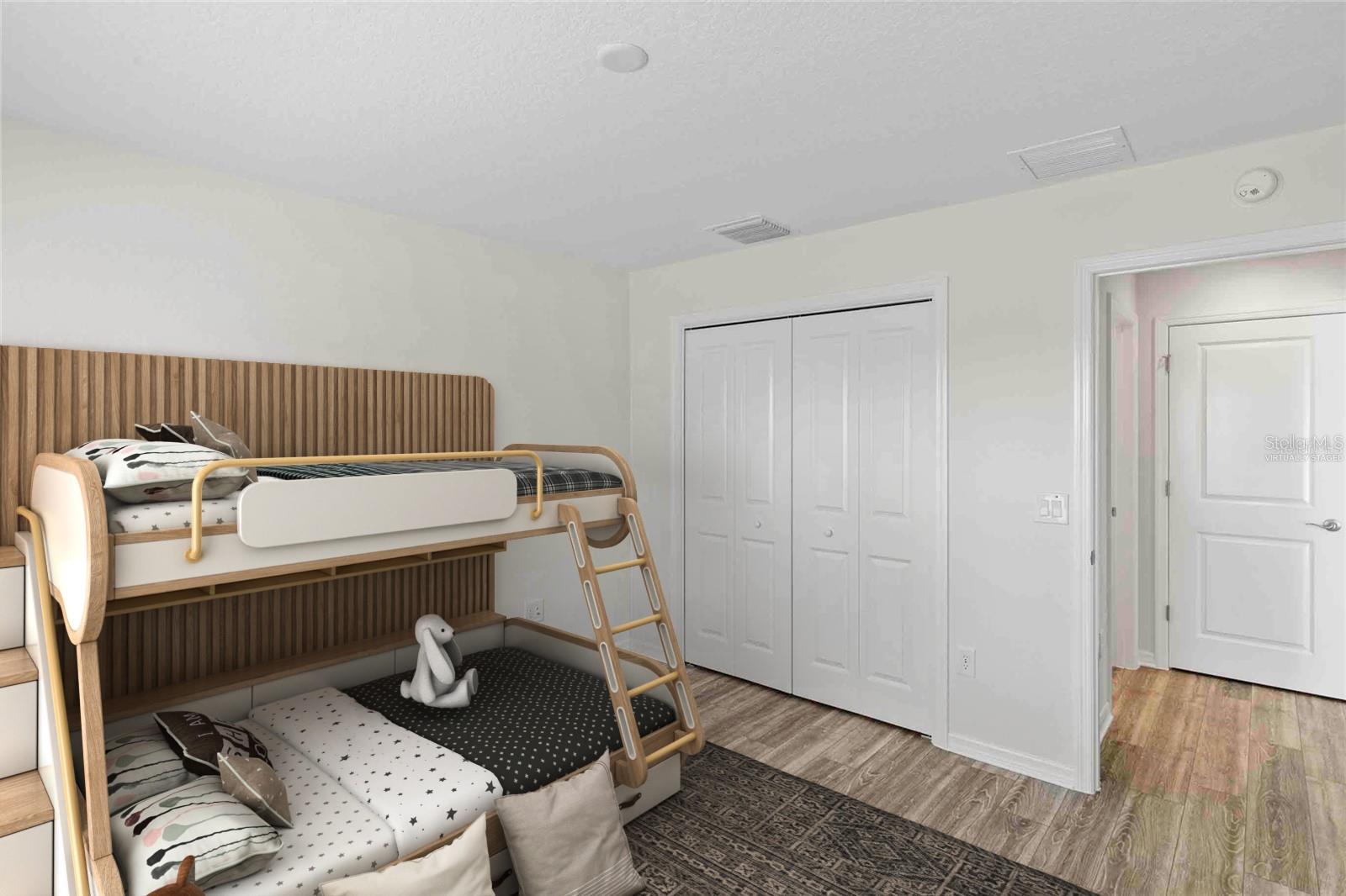 Image 13 of 17 For 2740 Alder Avenue