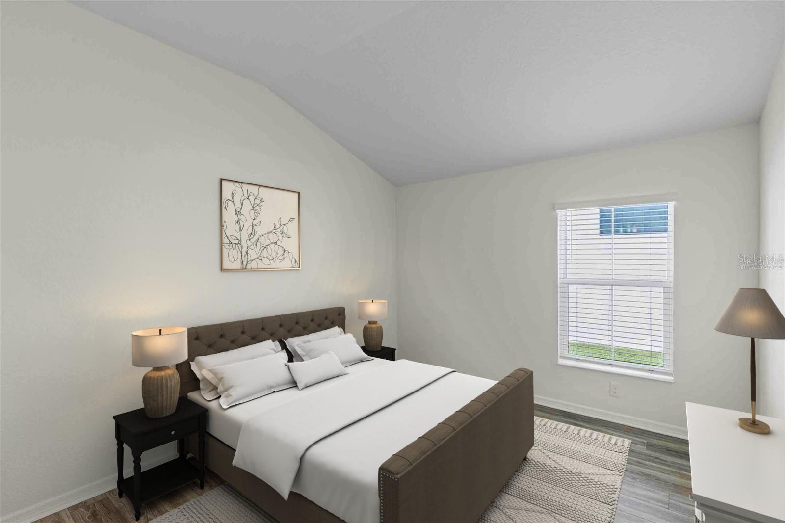 Image 14 of 17 For 2740 Alder Avenue