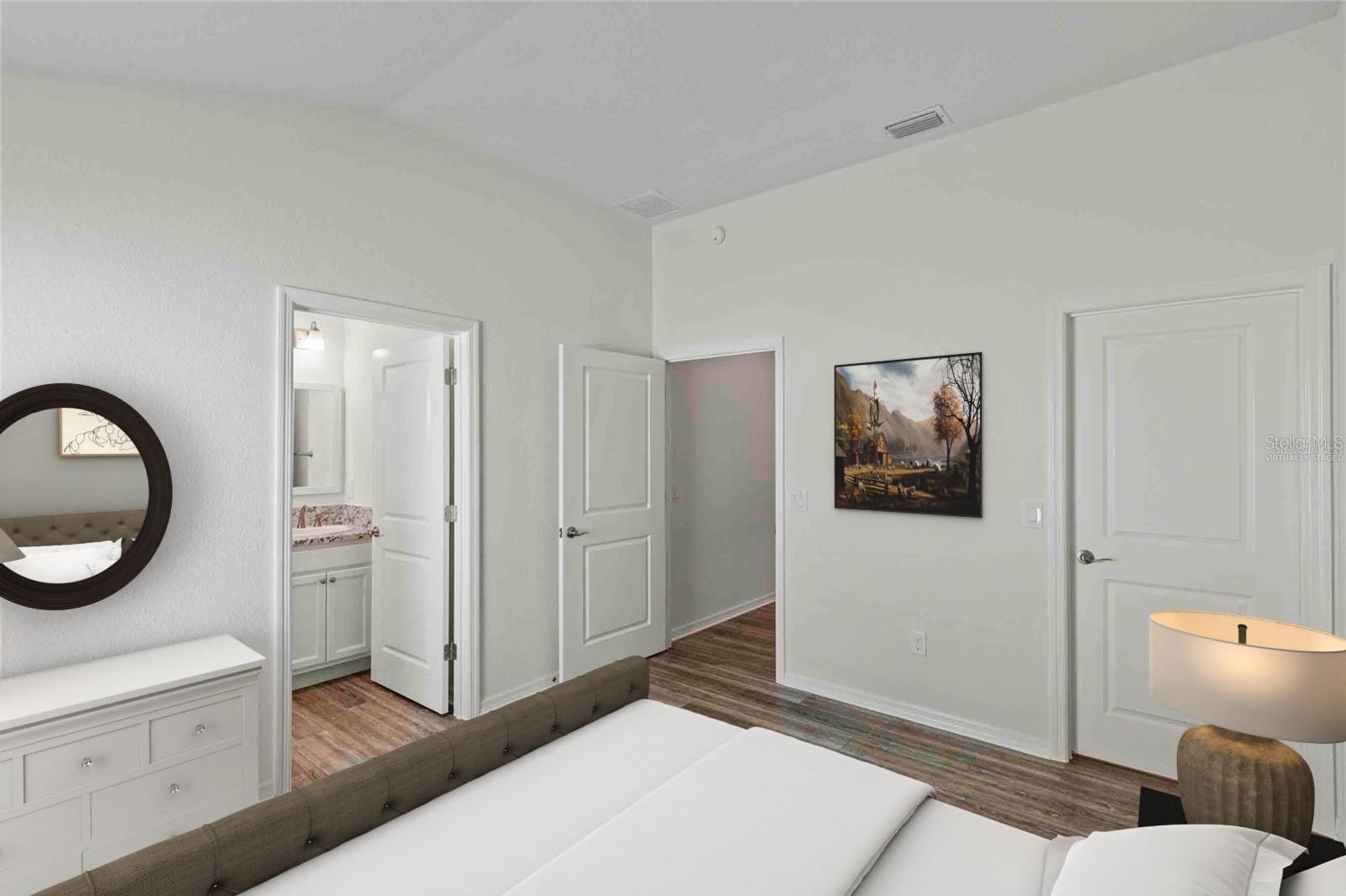 Image 15 of 17 For 2740 Alder Avenue