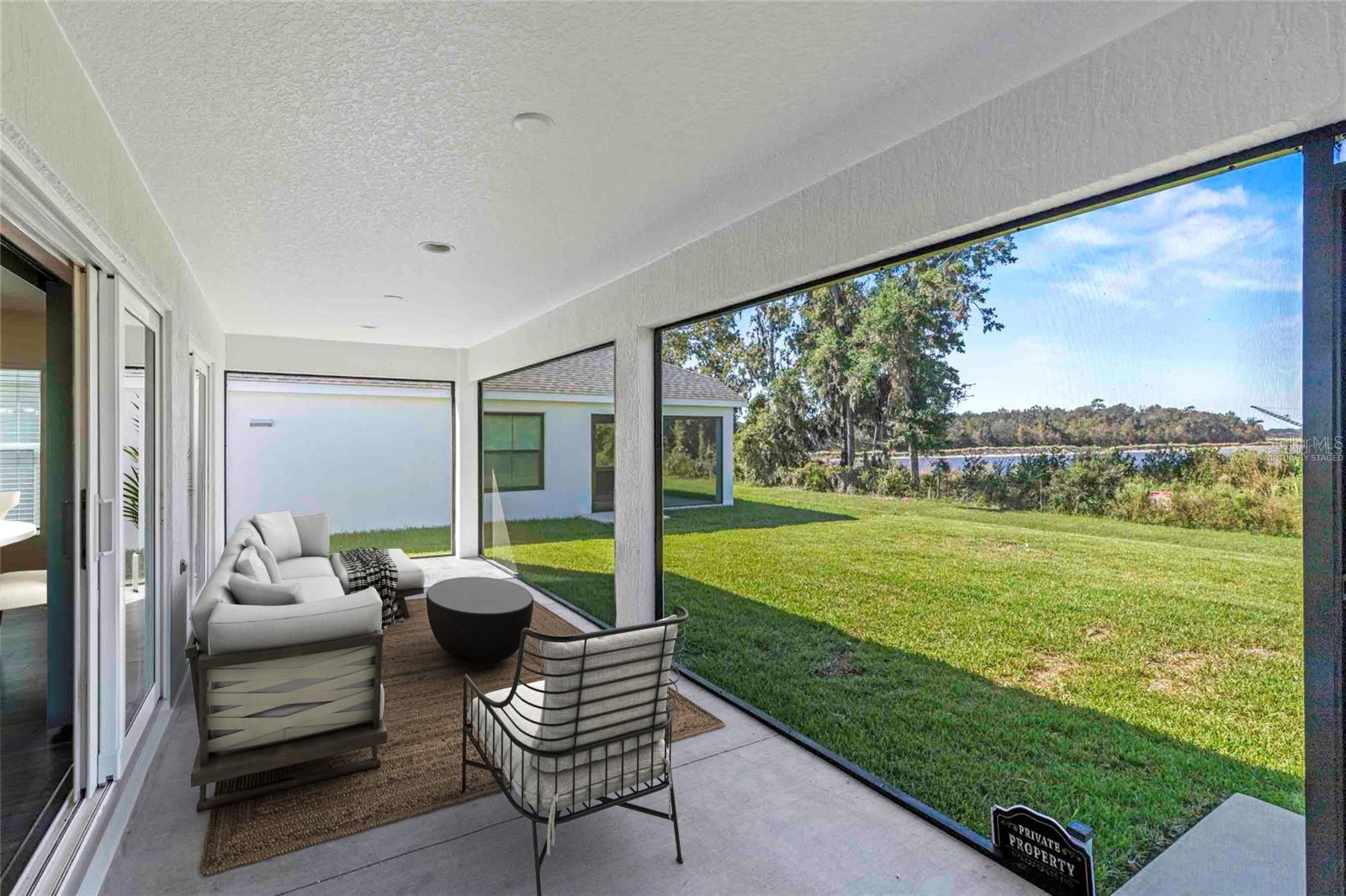 Image 16 of 17 For 2740 Alder Avenue