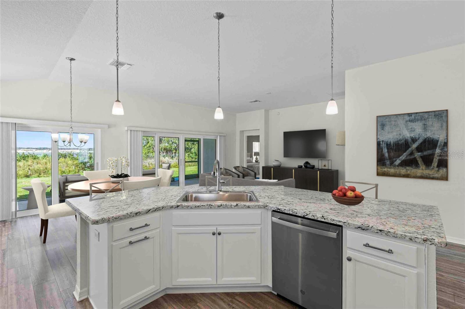 Image 17 of 17 For 2740 Alder Avenue