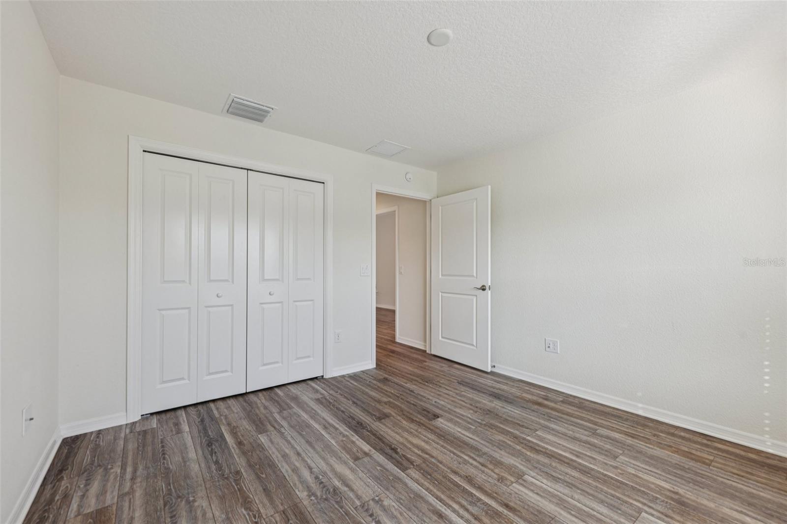 Image 19 of 59 For 2740 Alder Avenue