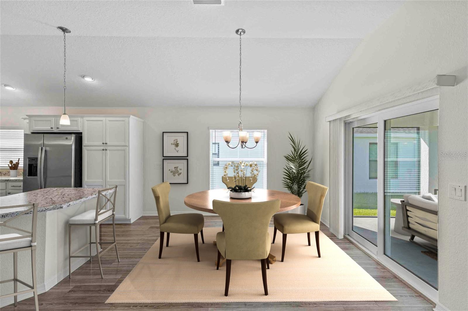 Image 2 of 17 For 2740 Alder Avenue