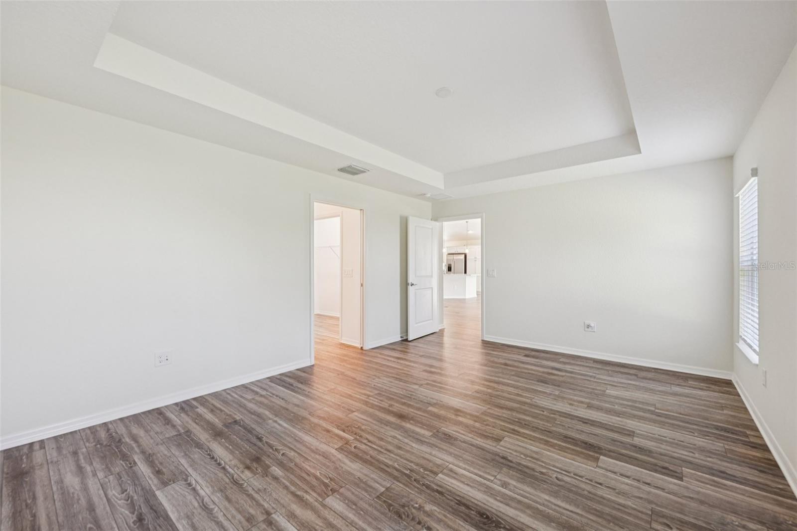 Image 26 of 59 For 2740 Alder Avenue