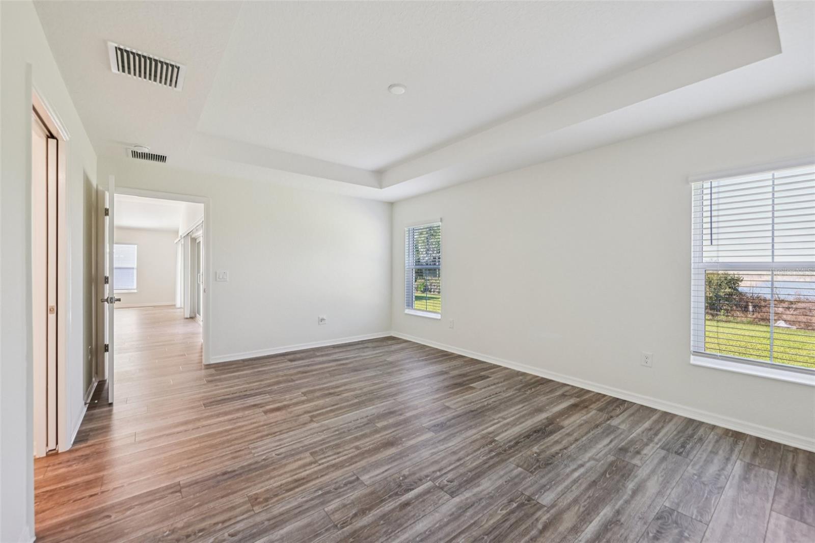 Image 27 of 59 For 2740 Alder Avenue