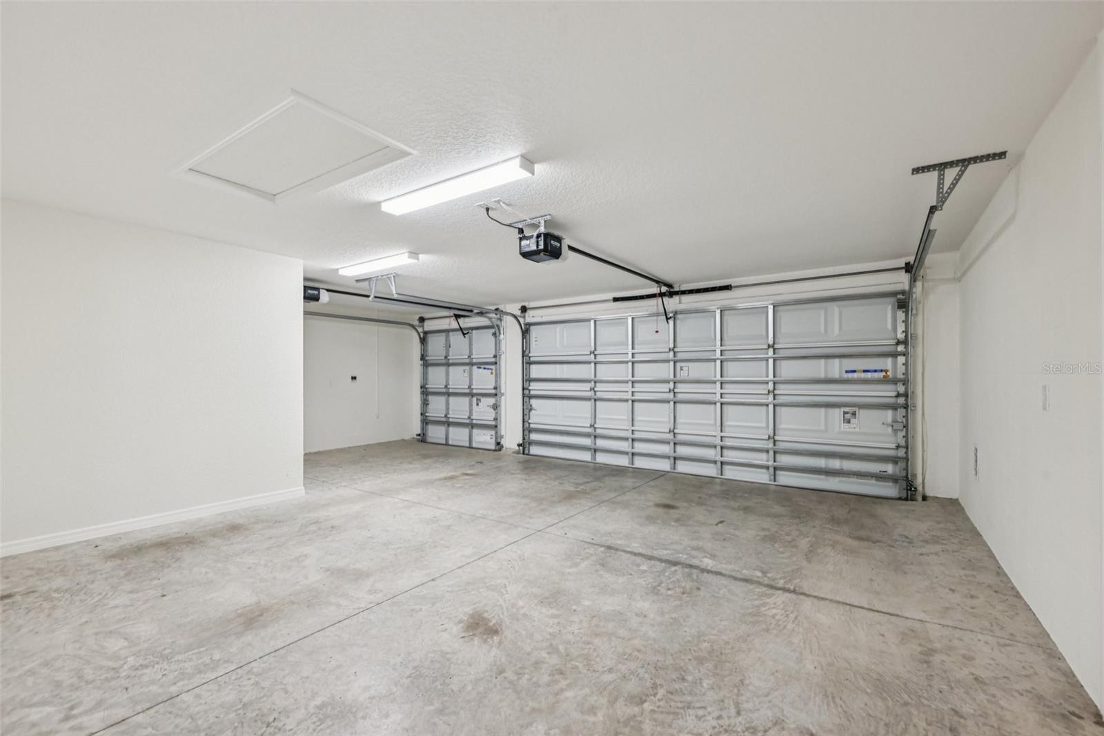 Image 33 of 59 For 2740 Alder Avenue