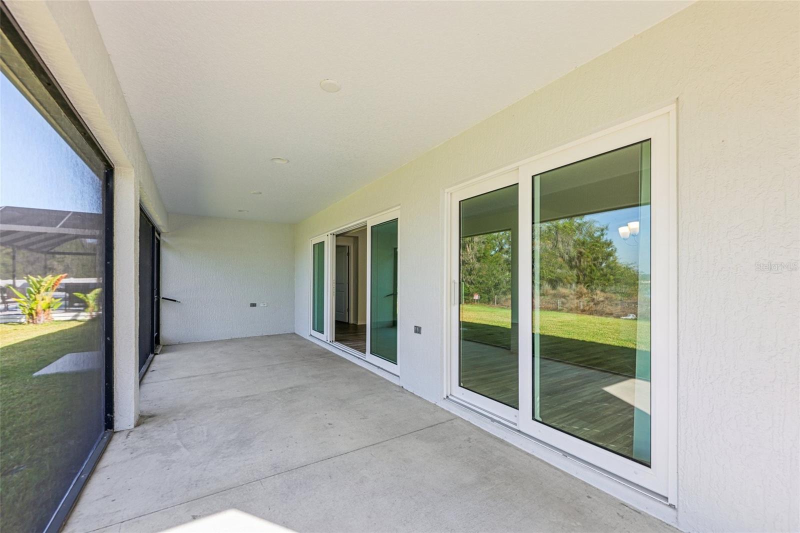 Image 34 of 59 For 2740 Alder Avenue