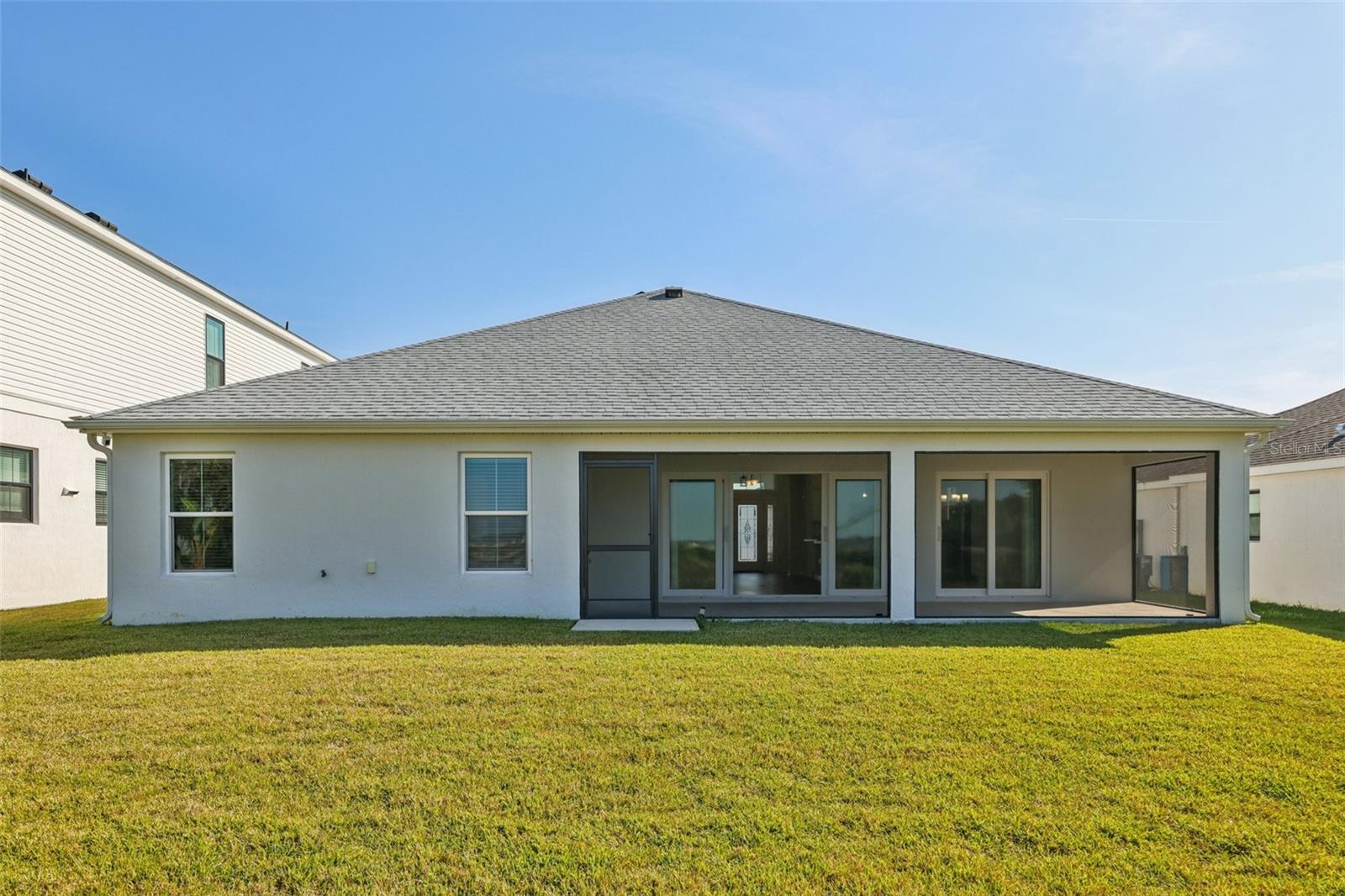 Image 35 of 59 For 2740 Alder Avenue