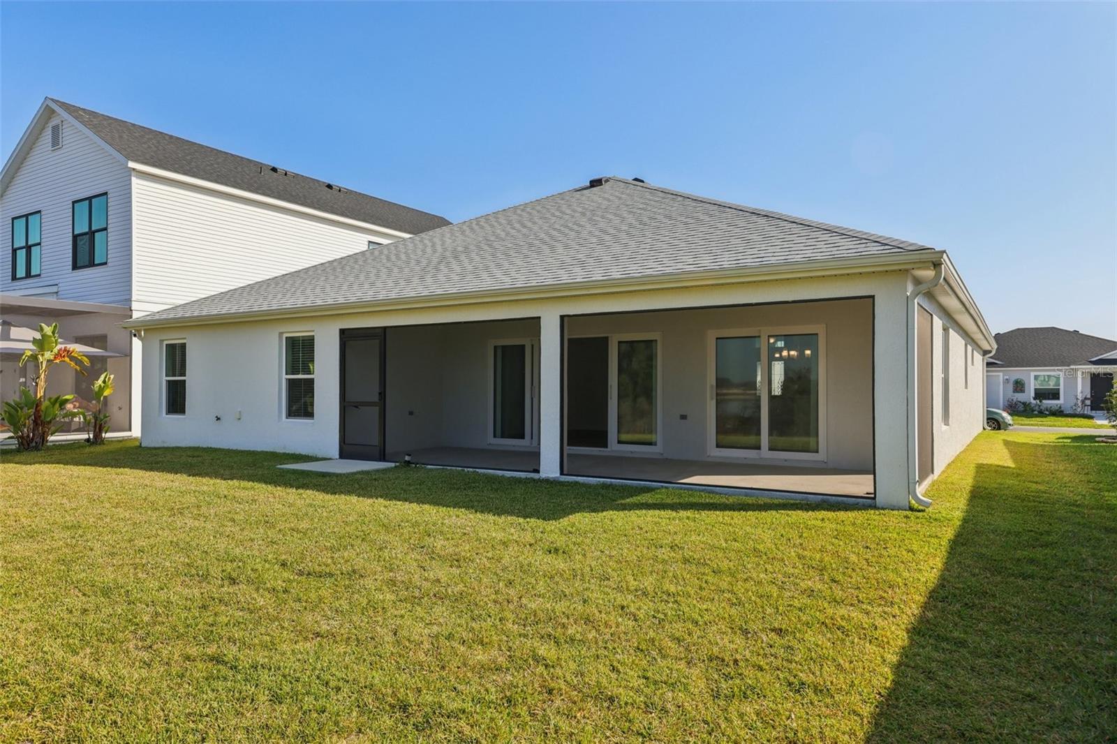 Image 36 of 59 For 2740 Alder Avenue