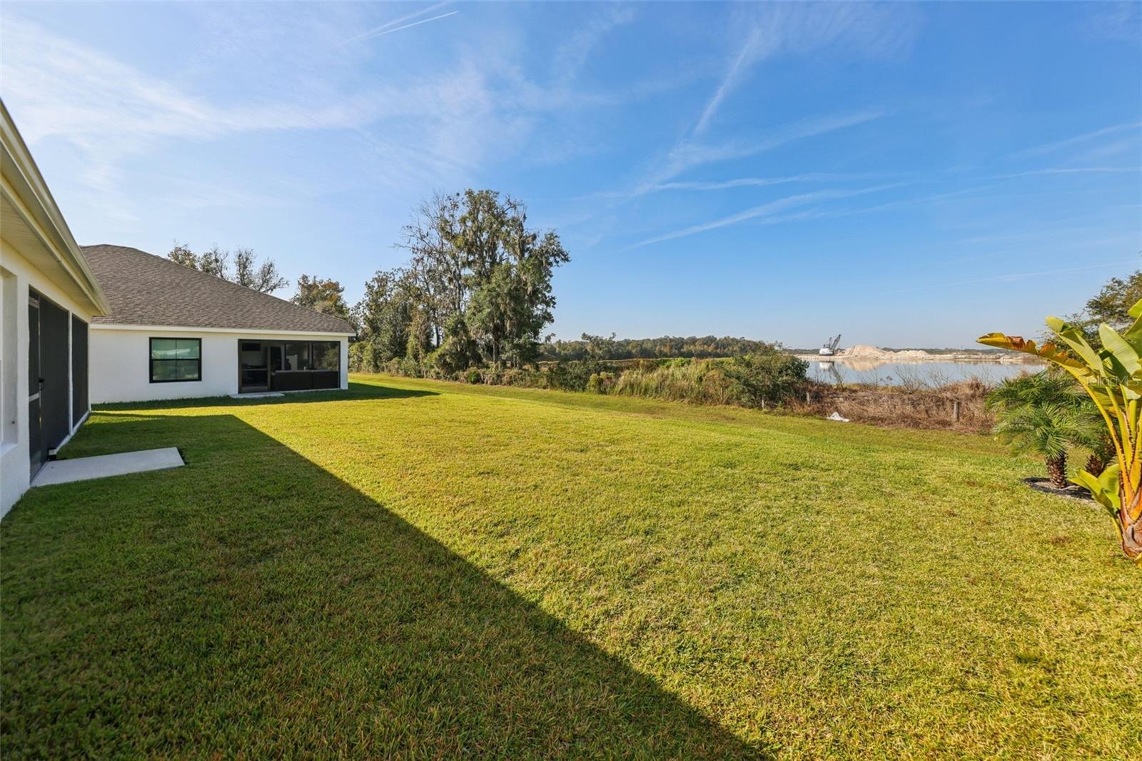 Image 37 of 59 For 2740 Alder Avenue