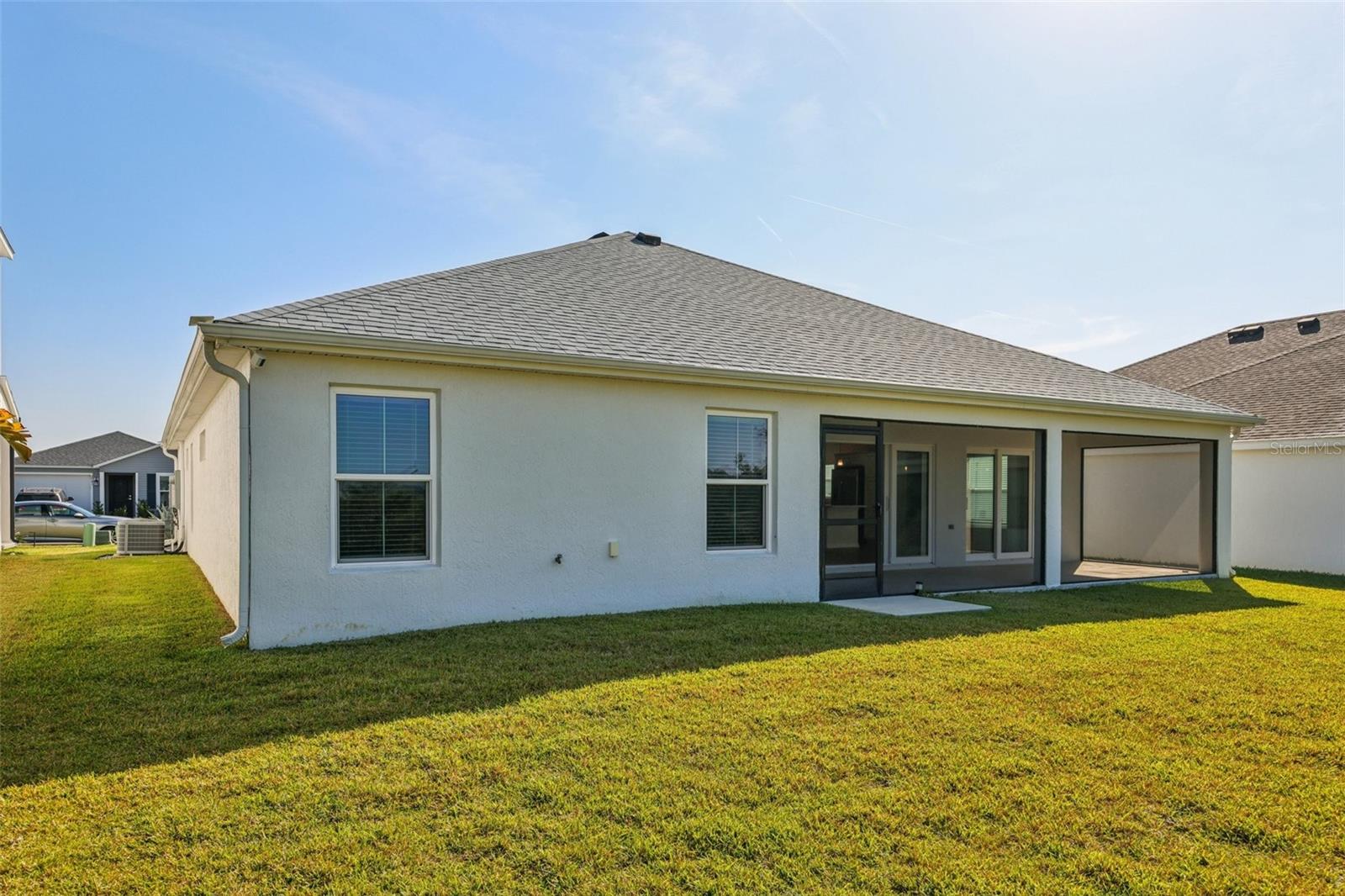 Image 38 of 59 For 2740 Alder Avenue