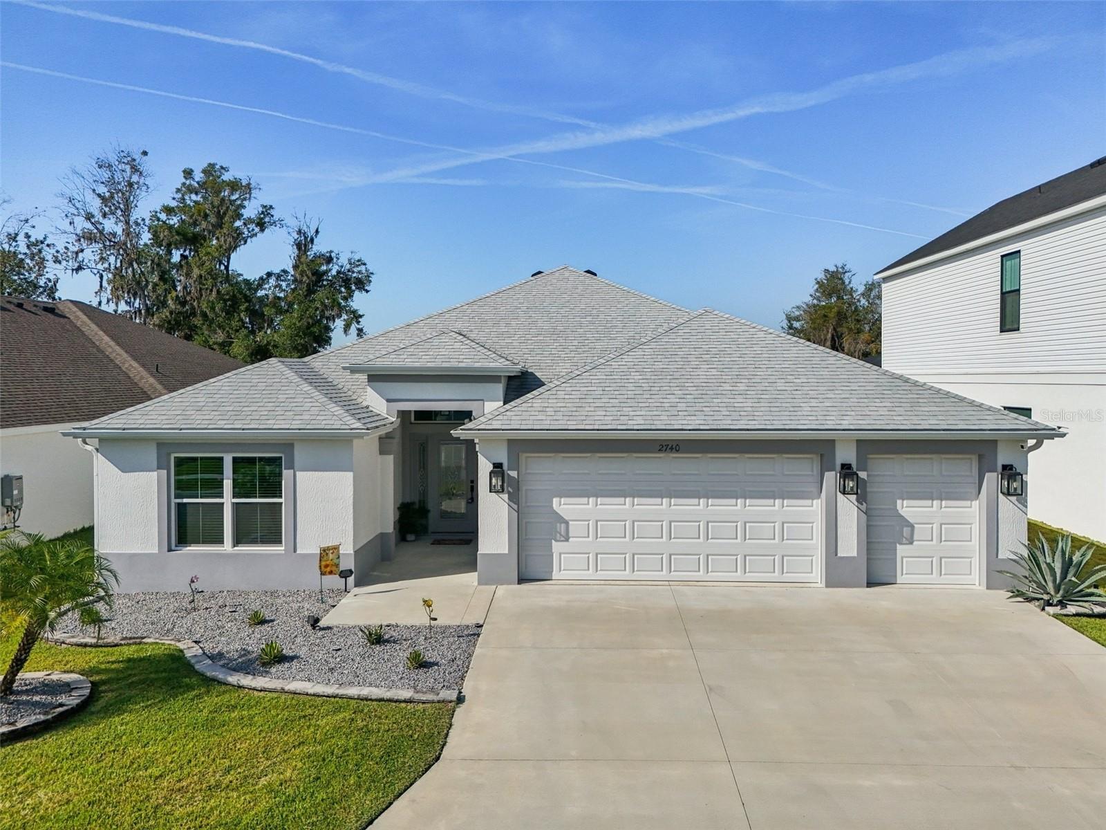 Image 39 of 59 For 2740 Alder Avenue