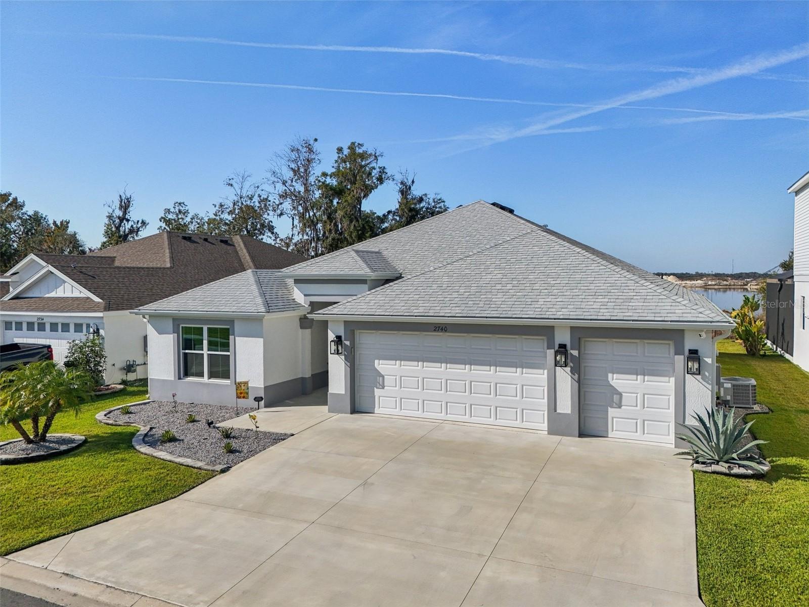 Image 40 of 59 For 2740 Alder Avenue