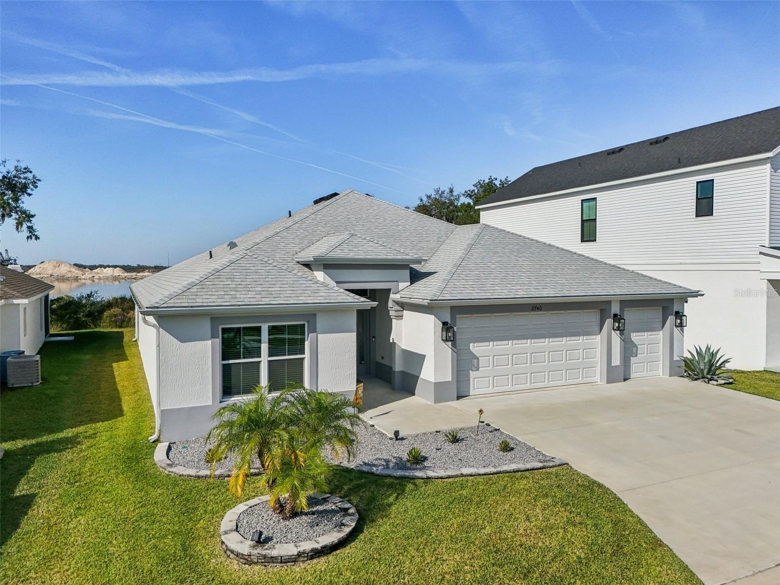 Image 41 of 59 For 2740 Alder Avenue