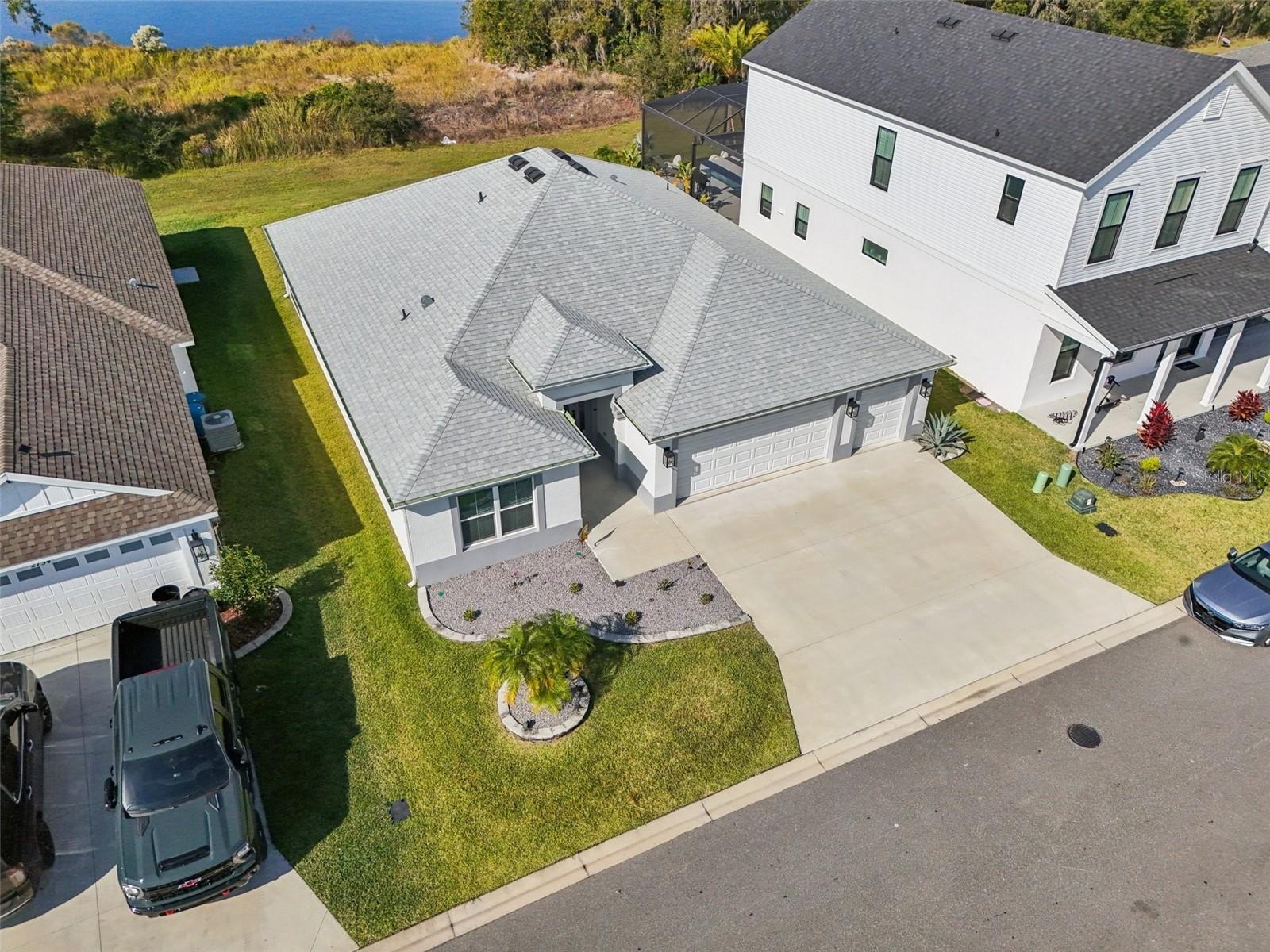 Image 42 of 59 For 2740 Alder Avenue