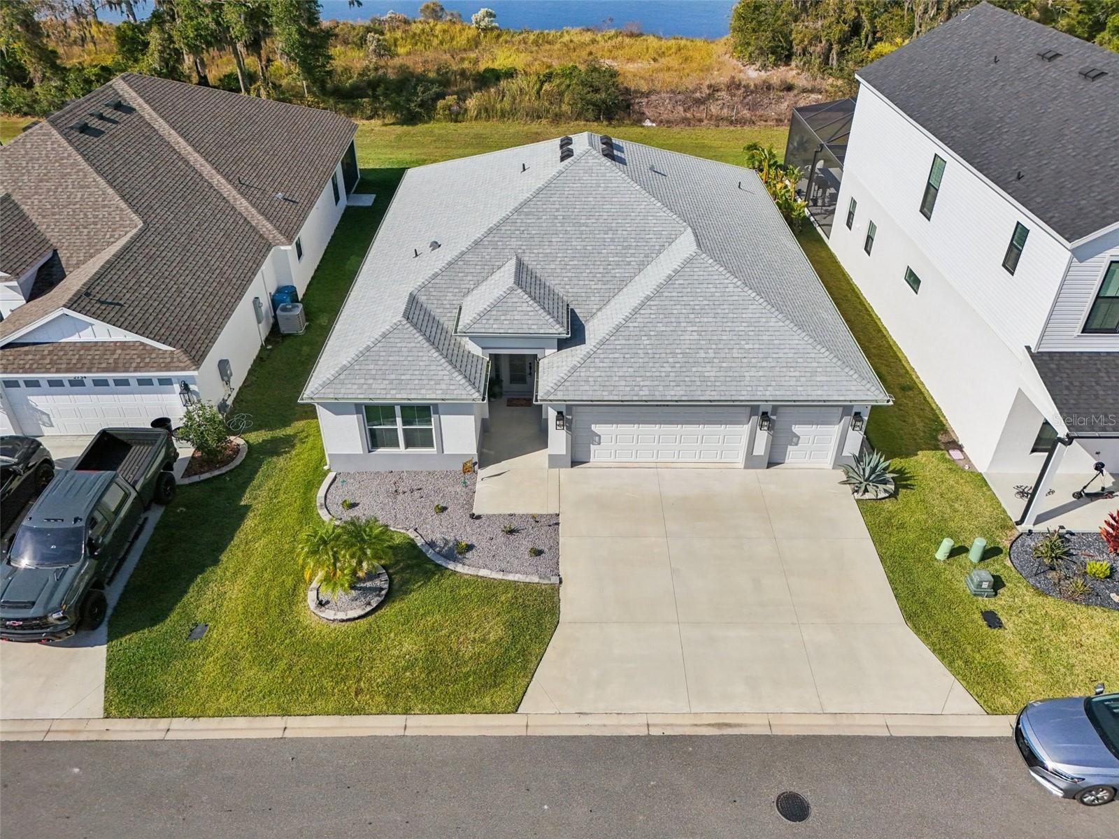 Image 43 of 59 For 2740 Alder Avenue