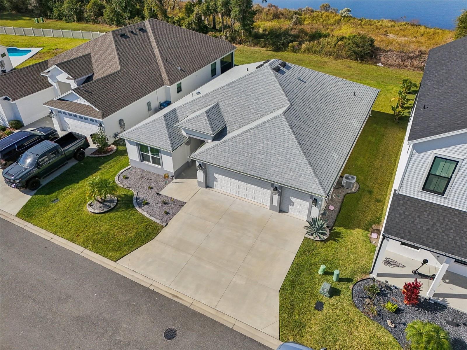 Image 44 of 59 For 2740 Alder Avenue