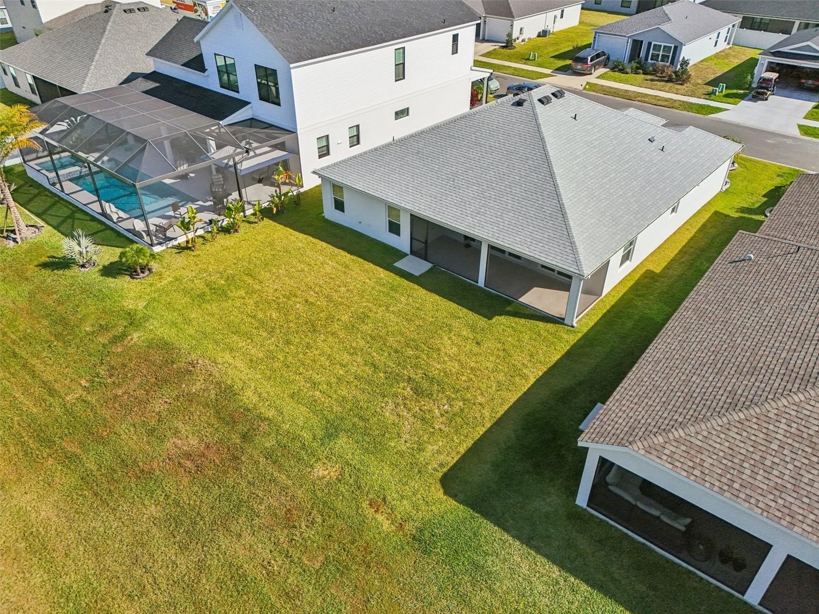 Image 45 of 59 For 2740 Alder Avenue