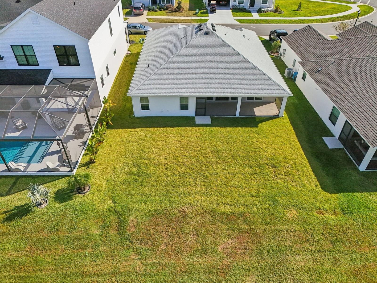 Image 46 of 59 For 2740 Alder Avenue