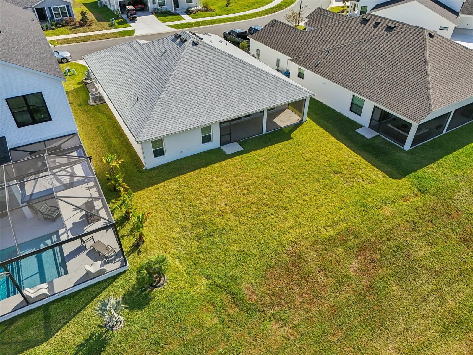 Image 47 of 59 For 2740 Alder Avenue