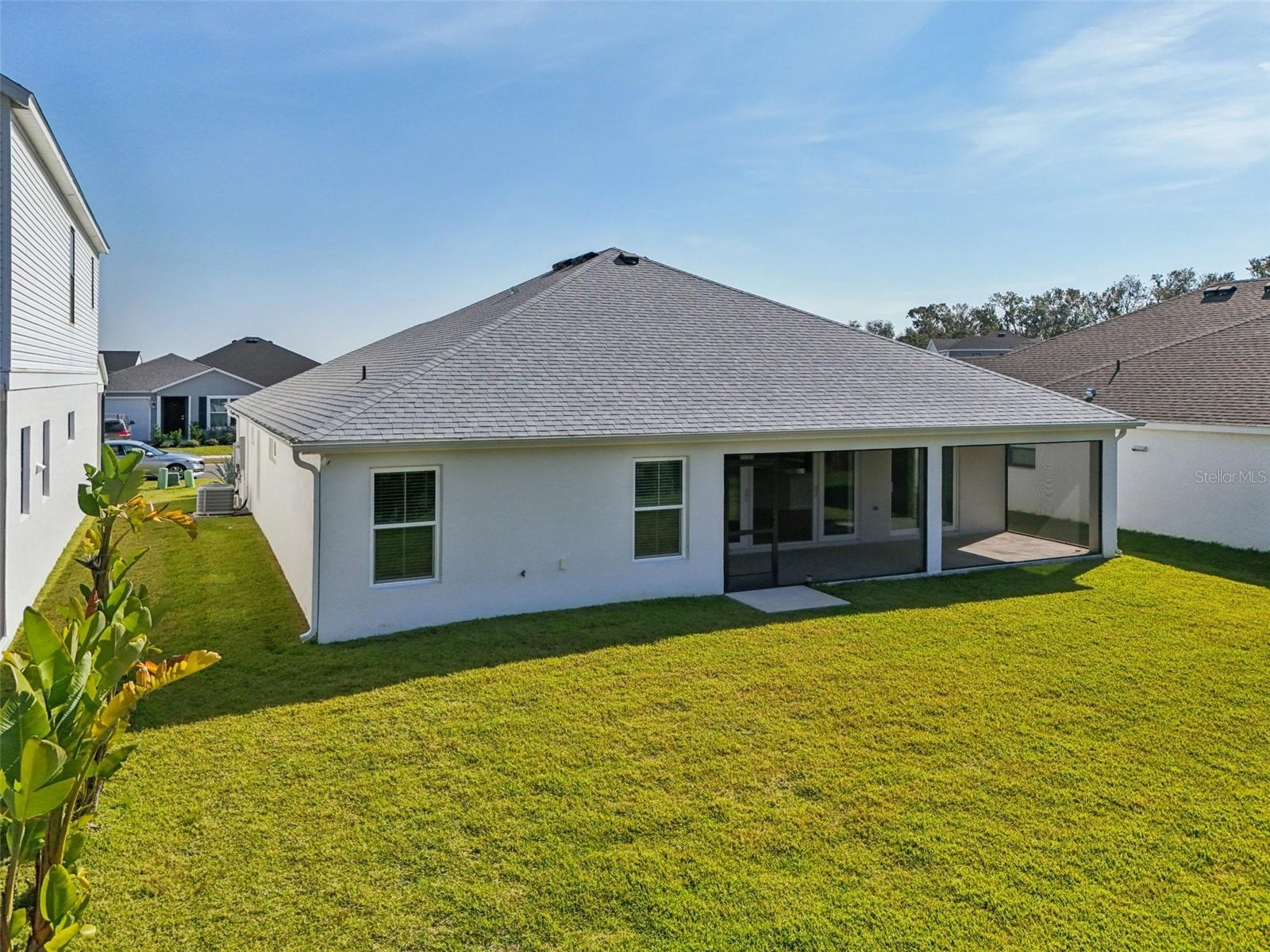 Image 48 of 59 For 2740 Alder Avenue