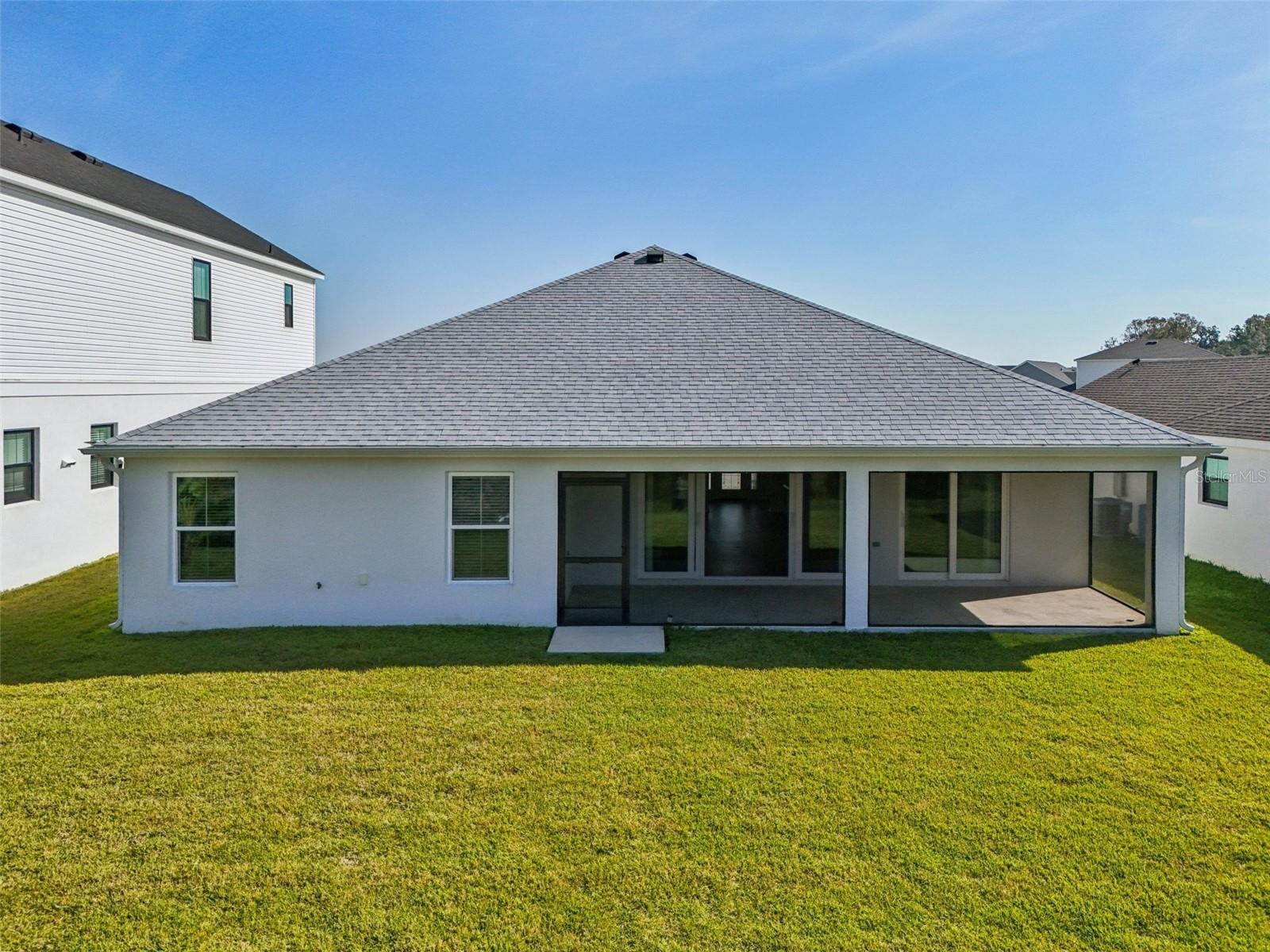 Image 49 of 59 For 2740 Alder Avenue