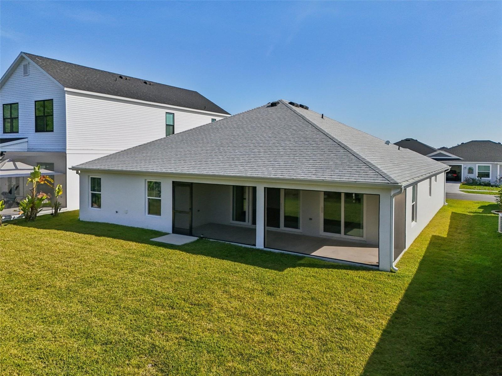 Image 50 of 59 For 2740 Alder Avenue