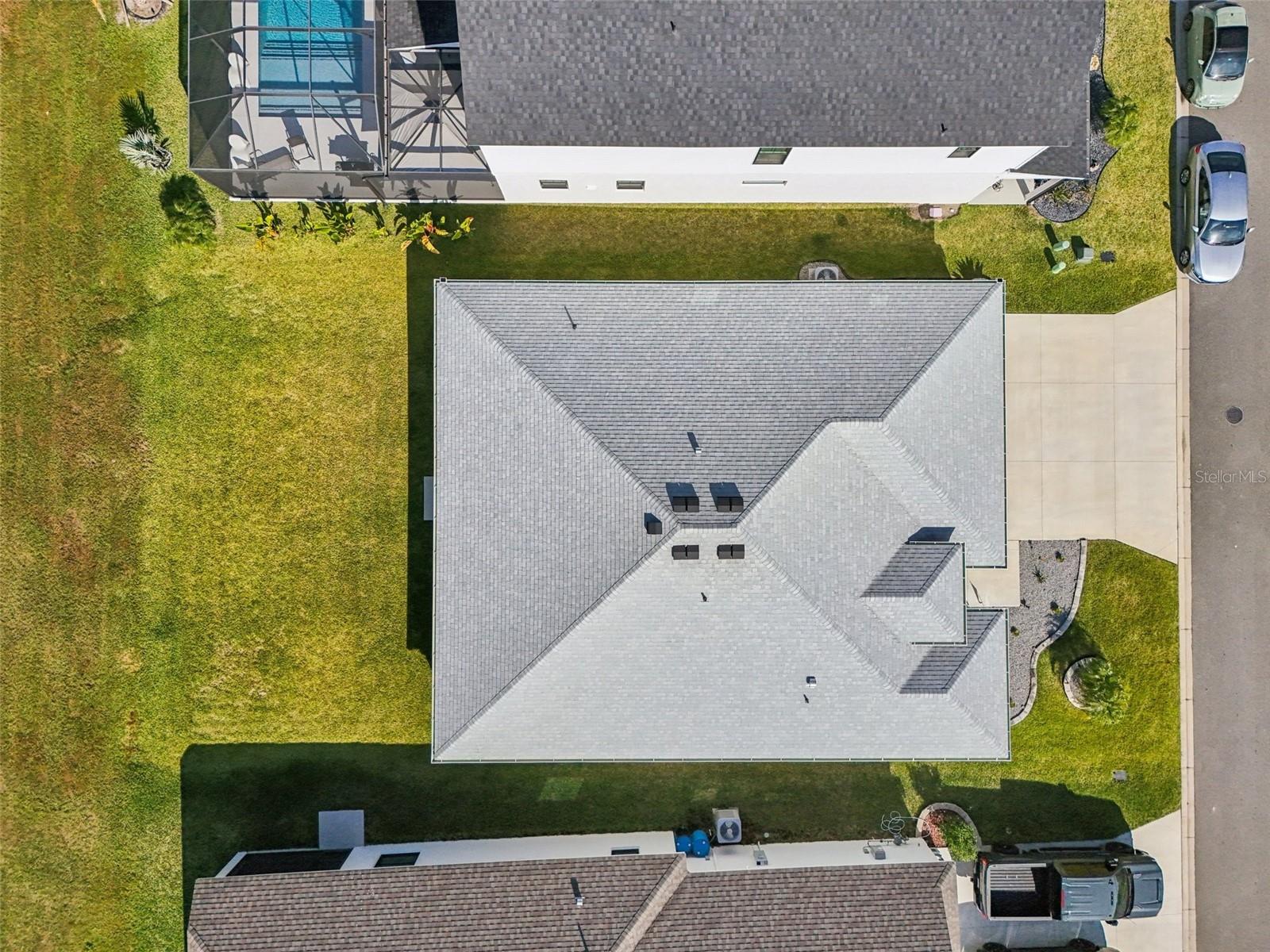 Image 51 of 59 For 2740 Alder Avenue