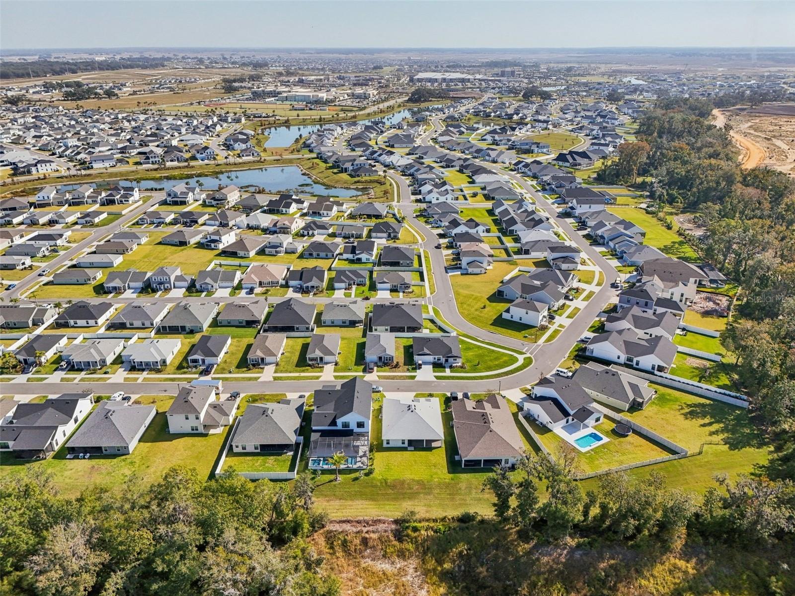 Image 52 of 59 For 2740 Alder Avenue